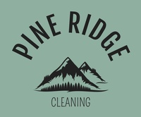 Pine Ridge Cleaning 