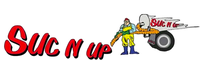 Suc N Up, LLC