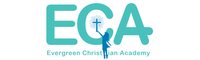 Evergreen Christian Academy