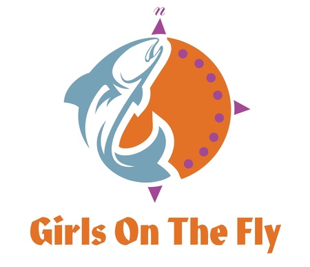 Girls on the Fly