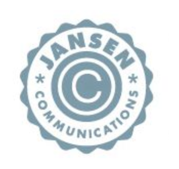 Jansen Communications