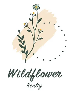 Wildflower Realty LLC