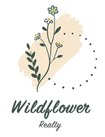 Wildflower Realty LLC