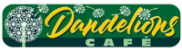 Dandelions Cafe