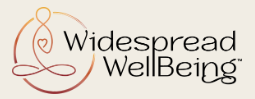 Widespread WellBeing