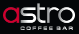 Astro Coffee Van LLC