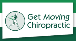 Get Moving Chiropractic