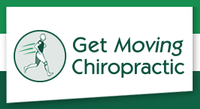 Get Moving Chiropractic