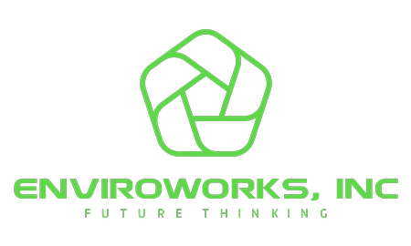 EnviroWorks, Inc