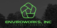 EnviroWorks, Inc