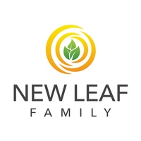 New Leaf Family Law