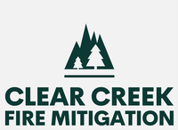 Clear Creek Fire Mitigation