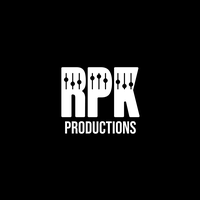 RPK Productions LLC