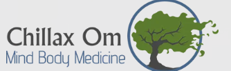 Chillax Om Natural Health & Longevity Center