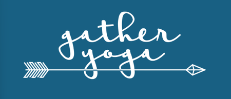 Gather Yoga and Wellness