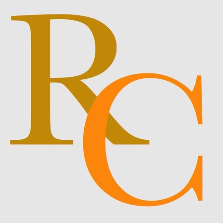Reseburg Construction LLC