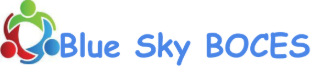 Blue Sky BOCES