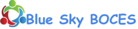 Blue Sky BOCES