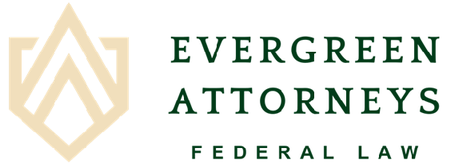 Evergreen Attorneys, PLLC