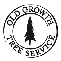 Old Growth Tree Service