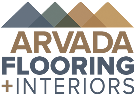 Arvada Flooring + Interiors