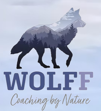 Wolff Coaching - Andrew Wolff, Nature-Connected Life Coach
