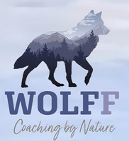 Wolff Coaching - Andrew Wolff, Nature-Connected Life Coach