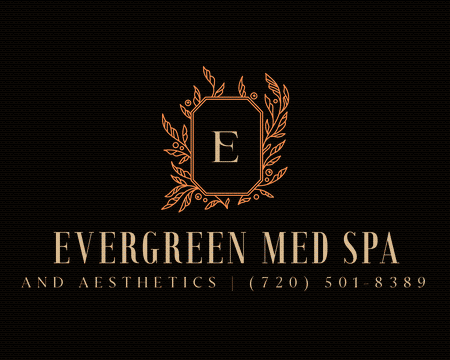 Evergreen Med Spa And Aesthetics 