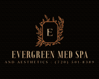 Evergreen Med Spa And Aesthetics 