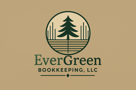 EverGreen Bookkeeping, LLC