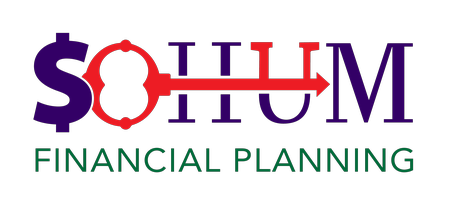 Sohum Financial Planning LLC