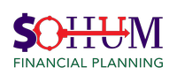 Sohum Financial Planning LLC