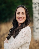 Caitlin Gordon Properties
