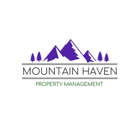 Mountain Haven Property Management