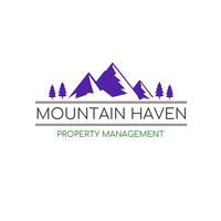 Mountain Haven Property Management