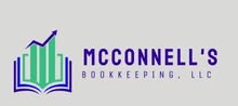 McConnell's Bookkeeping, LLC 