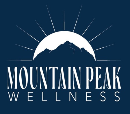Mountain Peak Wellness