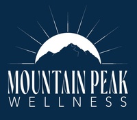 Mountain Peak Wellness