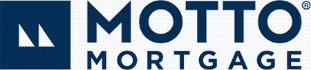 Motto Mortgage Mavens