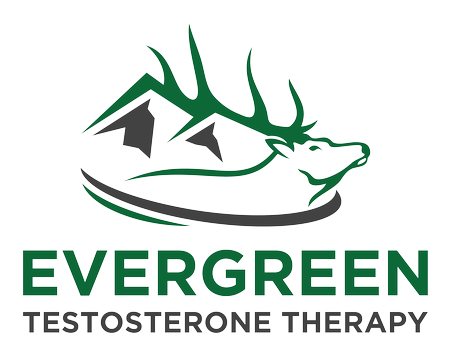Evergreen Testosterone Therapy