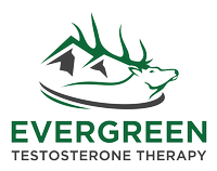Evergreen Testosterone Therapy