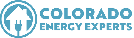 Colorado Energy Experts 