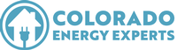 Colorado Energy Experts 