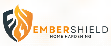EmberShield Home Hardening 