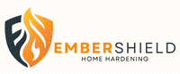 EmberShield Home Hardening 