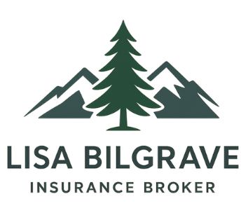 Lisa Bilgrave, Licensed Health and Life Insurance Broker