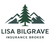 Lisa Bilgrave, Licensed Health and Life Insurance Broker