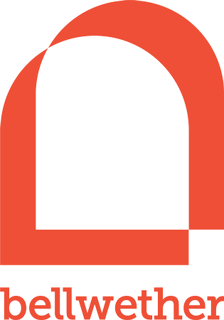Bellwether Homes