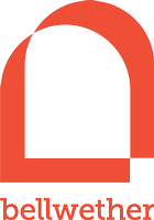 Bellwether Homes