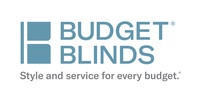 Budget Blinds